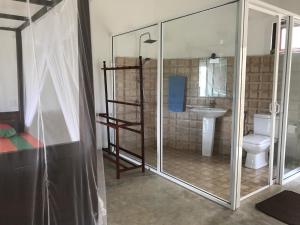 Afbeelding uit fotogalerij van Mirissa Eco Hills in Mirissa