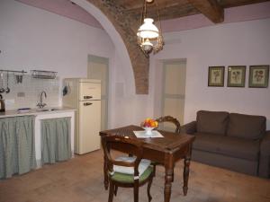 卡斯蒂利翁切洛Agriturismo Podere Gianmaria的相册照片