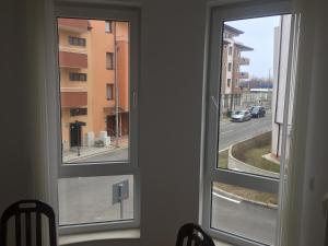 Fotografie z fotogalerie ubytování Private Apartment Adi v destinaci Nesebar + 8 fotografií
