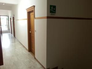 Зображення з фотогалереї помешкання Hotel Tempio di Apollo у місті Olgiata