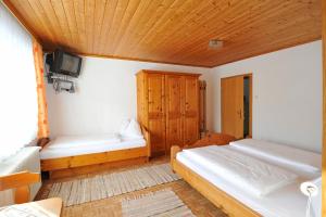 Fotografie z fotogalerie ubytování Kerschbaumerhof v Schladmingu