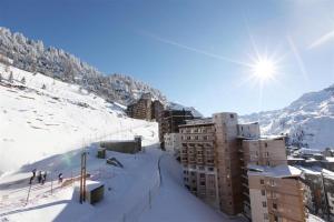 Gallery image of Alpage 1 in Avoriaz