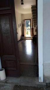 Foto de la galeria de Trekking in paradise B&B a Santa Margherita Ligure