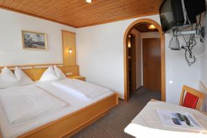 Fotografie z fotogalerie ubytování Kerschbaumerhof v Schladmingu + 46 fotografií