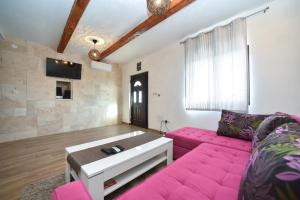 Ảnh trong thư viện ảnh của Villa Old Olive 2 ở Budva +11 ảnh