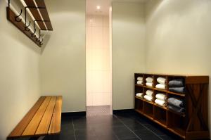 Φωτογραφία από το άλμπουμ του Home Hotel Kompaniet σε Nyköping