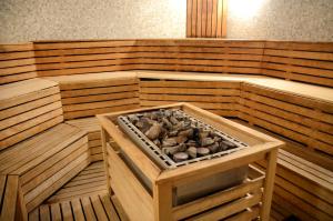 Φωτογραφία από το άλμπουμ του Home Hotel Kompaniet σε Nyköping