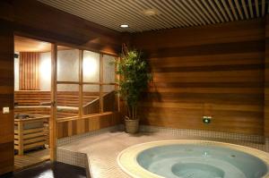 Φωτογραφία από το άλμπουμ του Home Hotel Kompaniet σε Nyköping
