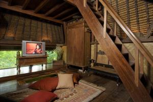 Galeriebild der Unterkunft Villa Melati in Ubud