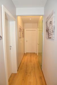 Fotografie z fotogalerie ubytování Guest house Crisogono v destinaci Zadar