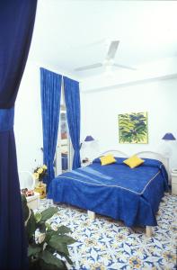 Hotel La Sirenella