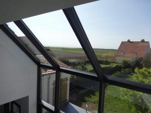 Billede fra billedgalleriet på Au Coeur des Caps i Audinghen