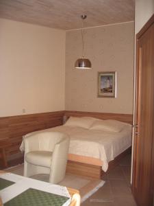 Foto da galeria de Molo Užeiga Inn em Klaipėda