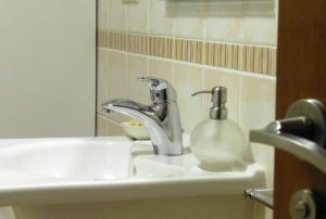Kép Casa Playa de Balares szállásáról Pontecesóban a galériában Még 21 kép