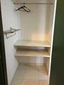 תמונה מהגלריה של Hotel Las Residentas בLuque