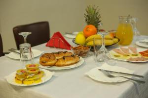 Galeriebild der Unterkunft Hotel Medium in Mostar