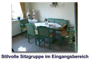 Foto dalla galleria di Hotel Walz a Salzkotten
