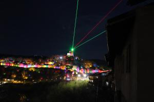 Kép St George Apartment szállásáról Veliko Tarnovóban a galériában