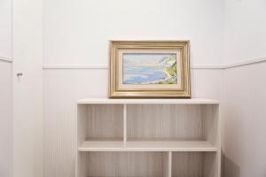 Kép Hello Málaga Flat Victoria szállásáról Málagában a galériában