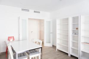 Kép Hello Málaga Flat Victoria szállásáról Málagában a galériában
