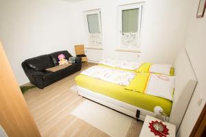 Gallery image of Apartments Andrea Kiel in Zirndorf