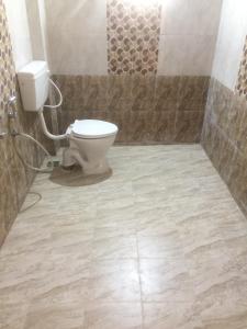 Gallery image of Sterling Homes Near Apollo/Shankara in Chennai