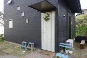 日光斯特旅館(Stay Nikko Guesthouse)