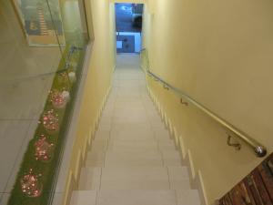 Fotografie z fotogalerie ubytování Carlsun Hotel v destinaci Kulai