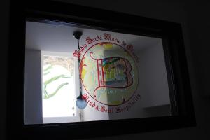 马奥莱Badia Santa Maria de' Olearia的相册照片
