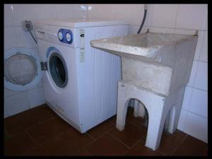 Zdjęcie z galerii obiektu Villa Loma Linda w mieście Ogíjares