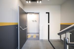 Foto sihtkohas Tulln an der Donau asuva majutusasutuse Hotel Tullnerfeld galeriist