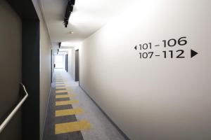 Foto sihtkohas Tulln an der Donau asuva majutusasutuse Hotel Tullnerfeld galeriist