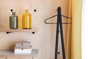Foto sihtkohas Tulln an der Donau asuva majutusasutuse Hotel Tullnerfeld galeriist