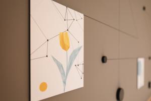 Foto sihtkohas Tulln an der Donau asuva majutusasutuse Hotel Tullnerfeld galeriist
