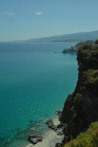 Ảnh trong thư viện ảnh của Palazzo Jannoni Holiday ở SantʼAndrea Apostolo dello Ionio