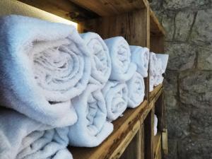 Kép Hotel Pordoi Passo Pordoi Vegetarian Hotel szállásáról Canazeiben a galériában