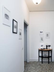 Fotografia z galérie ubytovania Enjoy Apartment Gorla v Miláne
