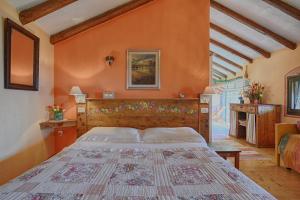 Φωτογραφία από το άλμπουμ του Casa Dolce Casa σε Vercana