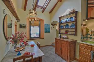 Φωτογραφία από το άλμπουμ του Casa Dolce Casa σε Vercana +39 φωτογραφίες