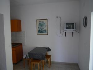 Fotografie z fotogalerie ubytování Apartment Dragovic v destinaci Klek