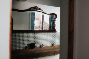 Fotografie z fotogalerie ubytování Atlantis Surf Hostel v destinaci Moya