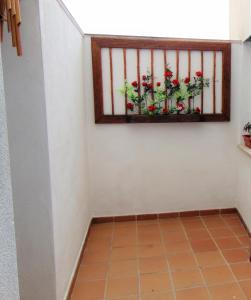 Imagen de la galería de El Rincón de Antonio, en Casarrubios del Monte