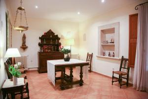 Gallery image of Casa Familiar y Acogedora in Sa Pobla