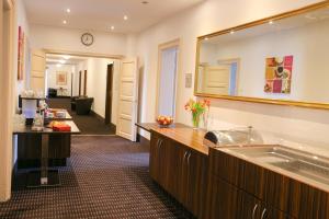 Fotografie z fotogalerie ubytování Hotel Königer v destinaci Pliening