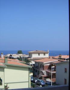 Galeriebild der Unterkunft Casa Luciano in Cala Gonone