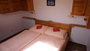 Imagen de la galería de Pension Karolína, en Trnava