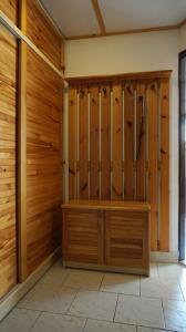 Imagen de la galería de Pension Karolína, en Trnava