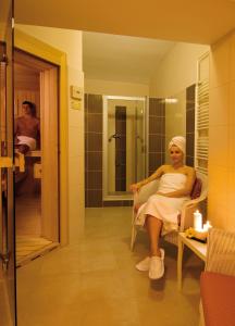 Majutusasutuse Hotel Pavlov külastajad
