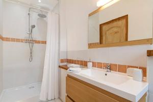 Gallery image of Domaine de la Matte in Conques-sur-Orbiel