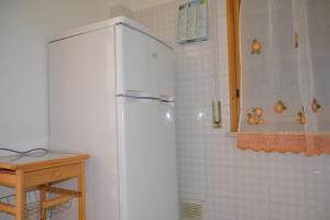 Imagen de la galería de Via Dante 10 Apartment, en Sirolo